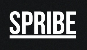 Spribe