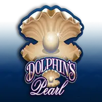 Dolphin's Pearl